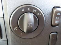 MITSUBISHI FUSO Fighter Truck (With 4 Steps Of Cranes) 2KG-FK72F 2025 1,000km_16