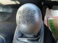 MITSUBISHI FUSO Fighter Truck (With 4 Steps Of Cranes) 2KG-FK72F 2025 1,000km_17