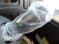 MITSUBISHI FUSO Fighter Truck (With 4 Steps Of Cranes) 2KG-FK72F 2025 1,000km_18