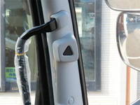 MITSUBISHI FUSO Fighter Truck (With 4 Steps Of Cranes) 2KG-FK72F 2025 1,000km_19