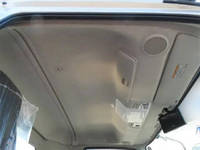 MITSUBISHI FUSO Fighter Truck (With 4 Steps Of Cranes) 2KG-FK72F 2025 1,000km_20