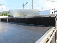 MITSUBISHI FUSO Fighter Truck (With 4 Steps Of Cranes) 2KG-FK72F 2025 1,000km_23