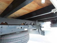 MITSUBISHI FUSO Fighter Truck (With 4 Steps Of Cranes) 2KG-FK72F 2025 1,000km_33