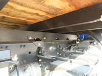 MITSUBISHI FUSO Fighter Truck (With 4 Steps Of Cranes) 2KG-FK72F 2025 1,000km_34