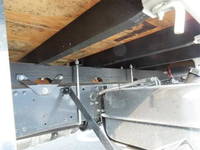 MITSUBISHI FUSO Fighter Truck (With 4 Steps Of Cranes) 2KG-FK72F 2025 1,000km_35