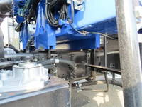 MITSUBISHI FUSO Fighter Truck (With 4 Steps Of Cranes) 2KG-FK72F 2025 1,000km_36