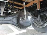 MITSUBISHI FUSO Fighter Truck (With 4 Steps Of Cranes) 2KG-FK72F 2025 1,000km_38