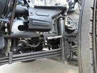 MITSUBISHI FUSO Fighter Truck (With 4 Steps Of Cranes) 2KG-FK72F 2025 1,000km_39