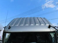 MITSUBISHI FUSO Fighter Truck (With 4 Steps Of Cranes) 2KG-FK72F 2025 1,000km_5