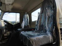 MITSUBISHI FUSO Fighter Truck (With 4 Steps Of Cranes) 2KG-FK72F 2025 1,000km_8