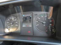 MITSUBISHI FUSO Fighter Truck (With 4 Steps Of Cranes) 2KG-FK72F 2025 1,000km_9