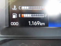 HINO Dutro Dump 2KG-XZU630T 2025 2,000km_10