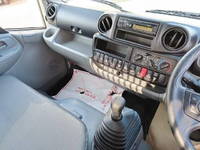 HINO Dutro Dump 2KG-XZU630T 2025 2,000km_11
