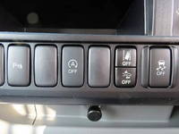 HINO Dutro Dump 2KG-XZU630T 2025 2,000km_12