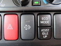 HINO Dutro Dump 2KG-XZU630T 2025 2,000km_13