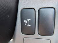 HINO Dutro Dump 2KG-XZU630T 2025 2,000km_14