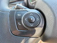 HINO Dutro Dump 2KG-XZU630T 2025 2,000km_15