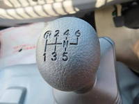 HINO Dutro Dump 2KG-XZU630T 2025 2,000km_16