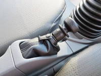 HINO Dutro Dump 2KG-XZU630T 2025 2,000km_17