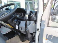 HINO Dutro Dump 2KG-XZU630T 2025 2,000km_18