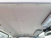 HINO Dutro Dump 2KG-XZU630T 2025 2,000km_19