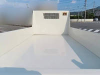 HINO Dutro Dump 2KG-XZU630T 2025 2,000km_20