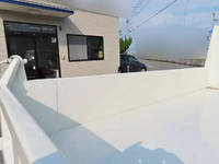 HINO Dutro Dump 2KG-XZU630T 2025 2,000km_21