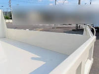 HINO Dutro Dump 2KG-XZU630T 2025 2,000km_22