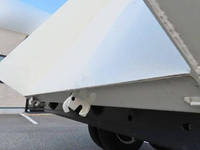 HINO Dutro Dump 2KG-XZU630T 2025 2,000km_23