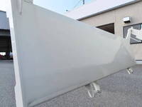 HINO Dutro Dump 2KG-XZU630T 2025 2,000km_24