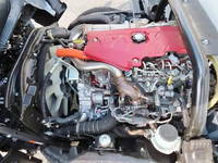 HINO Dutro Dump 2KG-XZU630T 2025 2,000km_26