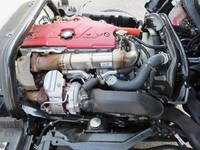 HINO Dutro Dump 2KG-XZU630T 2025 2,000km_27