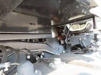 HINO Dutro Dump 2KG-XZU630T 2025 2,000km_28