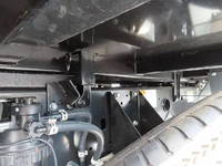 HINO Dutro Dump 2KG-XZU630T 2025 2,000km_29