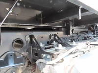 HINO Dutro Dump 2KG-XZU630T 2025 2,000km_30