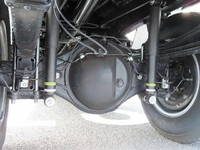 HINO Dutro Dump 2KG-XZU630T 2025 2,000km_31