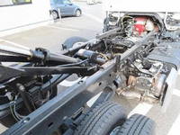 HINO Dutro Dump 2KG-XZU630T 2025 2,000km_32