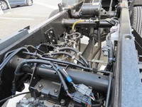 HINO Dutro Dump 2KG-XZU630T 2025 2,000km_33