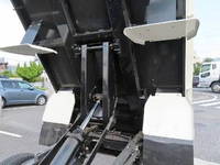 HINO Dutro Dump 2KG-XZU630T 2025 2,000km_34