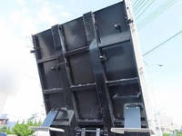 HINO Dutro Dump 2KG-XZU630T 2025 2,000km_35