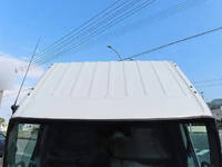 HINO Dutro Dump 2KG-XZU630T 2025 2,000km_5