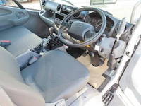 HINO Dutro Dump 2KG-XZU630T 2025 2,000km_7