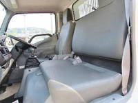 HINO Dutro Dump 2KG-XZU630T 2025 2,000km_8