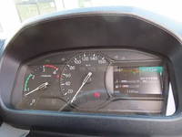 HINO Dutro Dump 2KG-XZU630T 2025 2,000km_9