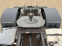 MITSUBISHI FUSO Super Great Trailer Head 2RG-FP74HDR 2018 513,000km_10