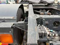 MITSUBISHI FUSO Super Great Trailer Head 2RG-FP74HDR 2018 513,000km_11