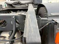 MITSUBISHI FUSO Super Great Trailer Head 2RG-FP74HDR 2018 513,000km_12