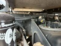 MITSUBISHI FUSO Super Great Trailer Head 2RG-FP74HDR 2018 513,000km_13