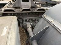 MITSUBISHI FUSO Super Great Trailer Head 2RG-FP74HDR 2018 513,000km_14