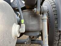 MITSUBISHI FUSO Super Great Trailer Head 2RG-FP74HDR 2018 513,000km_15